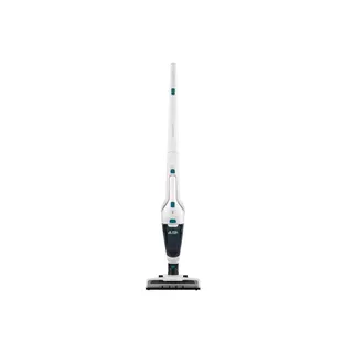 Ardesto CVC-X0621WB