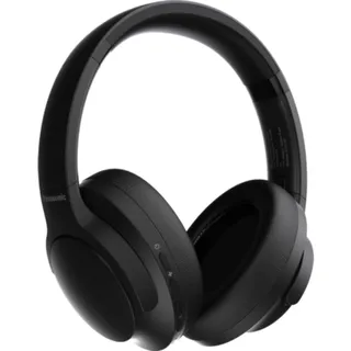 Panasonic RB-HX330 Black