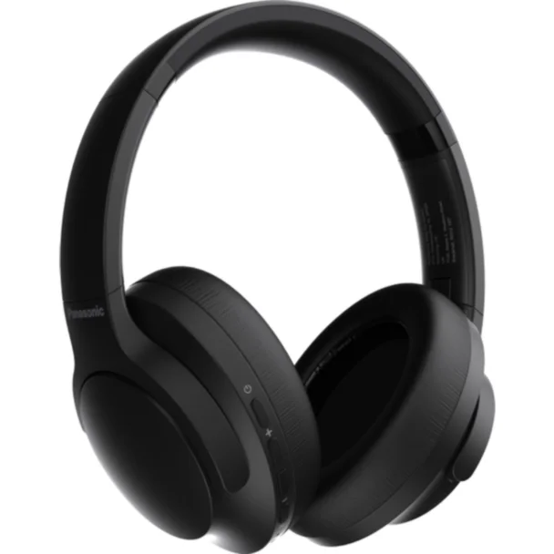 Panasonic RB-HX330 Black