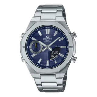 Edifice ECB-S10D-2ADF