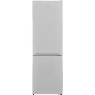 Vestfrost VW18NFE01W