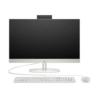 HP ProOne 240 G10