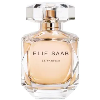 Elie Saab Le Parfum EDP 90 ml