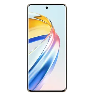 HONOR X9b 256GB Sunrise Orange