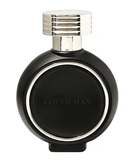 HFC Lover Man 75ml