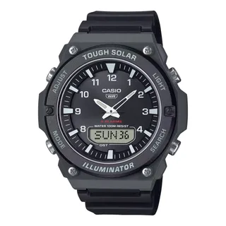 Casio AQ-S820W-1AVDF