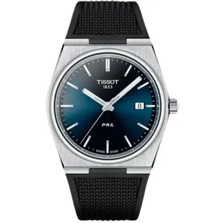 Tissot PRX T1374101704100