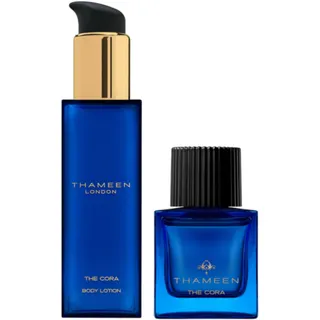 Thameen The Cora EDP 50 ml