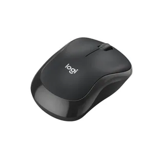 Logitech M240 Bluetooth Mouse Graphite