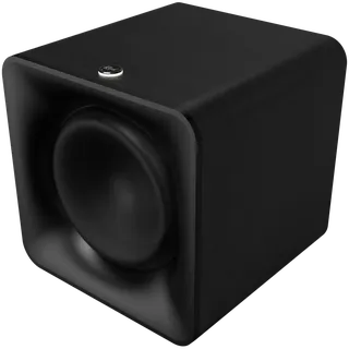 Klipsch Flexus SUB 100 Black