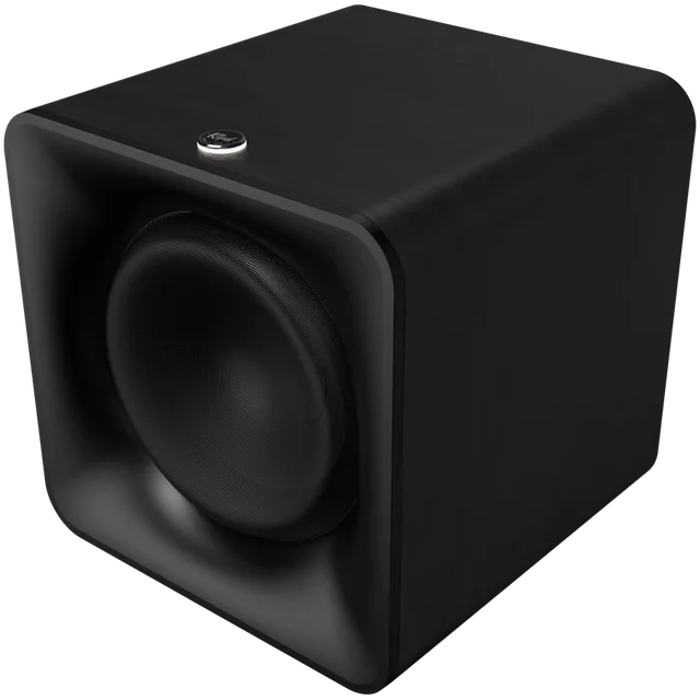 Klipsch Flexus SUB 100 Black