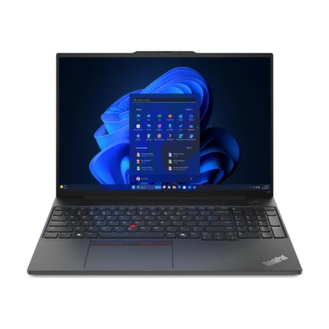 Lenovo ThinkPad E16 Gen 2