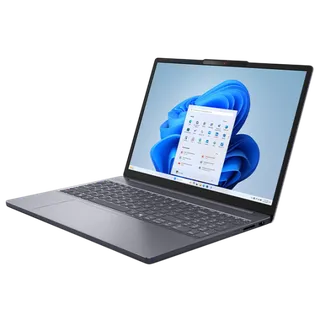 Lenovo IdeaPad Slim 5 15ARP10