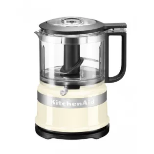 Kitchenaid Mini Mətbəx Kombaynı 5KFC3516EAC