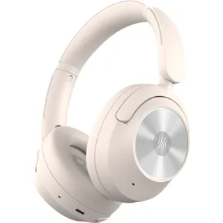 Oneodio A6 White