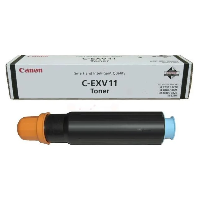 TONER Canon C-EXV11 (9629A002-D)