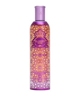Al Jazeera Damascus Eau de Parfum 100ml