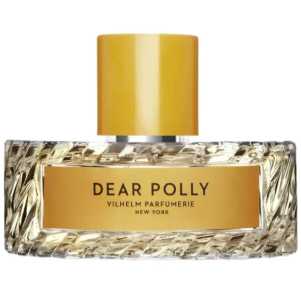 Vilhelm Parfumerie Dear Polly EDP 100ml