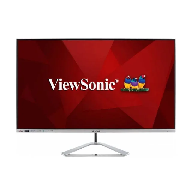 Viewsonic VX3276-2k-MHD-2