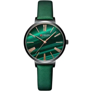 Curren 9076A-2