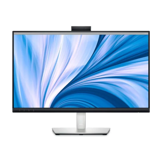 Dell C2423H