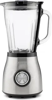 Gorenje B800BE