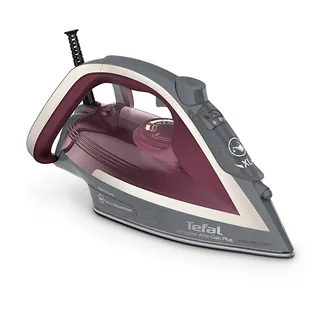 Tefal FV6840EO