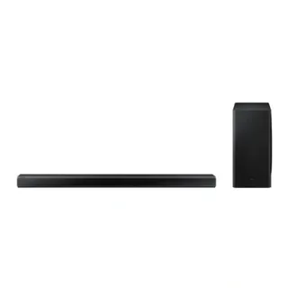 Samsung HW-Q800A