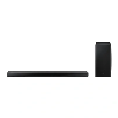 Samsung HW-Q800A