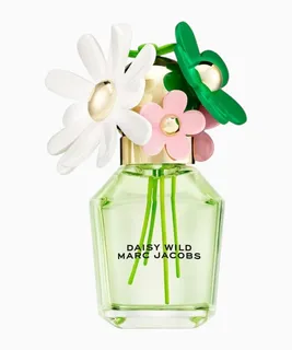 Marc Jacobs Daisy Wild Eau de Parfum
