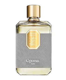 Ggema Moonlight 100ml