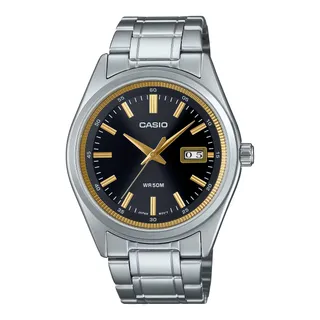 Casio MTP-B180D-1A2VDF