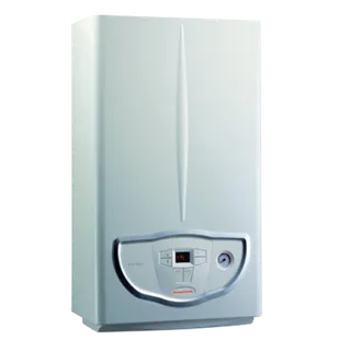Immergas MINI EOLO 3e