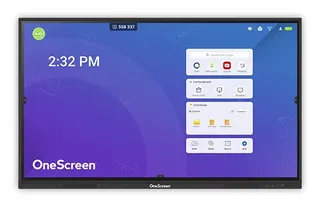 Onescreen TL7-55