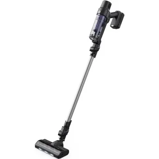 Tefal Flex 7.60
