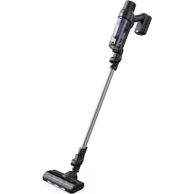 Tefal Flex 7.60
