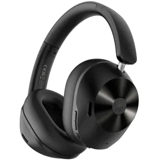 Oneodio A5 Black
