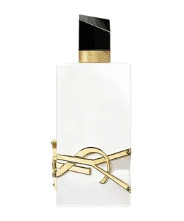 Yves Saint Laurent Libre L'Eau Nue 90ml
