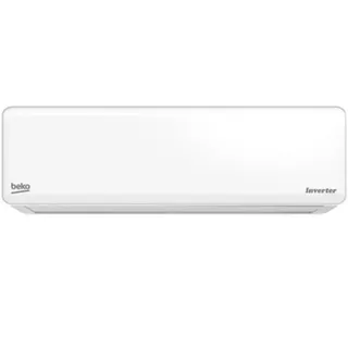 Beko 240 Inverter