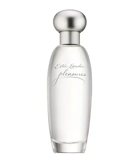 Estee Lauder Pleasures Eau De Parfum