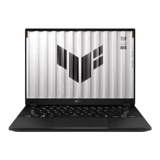 ASUS TUF Gaming A14 (A14)