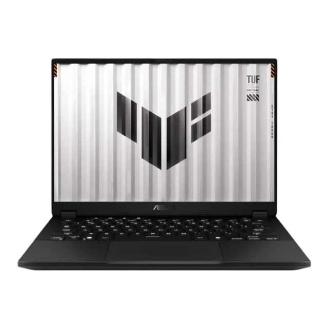 ASUS TUF Gaming A14 (A14)