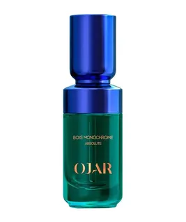Ojar Bois Monochrome Absolute 20ml