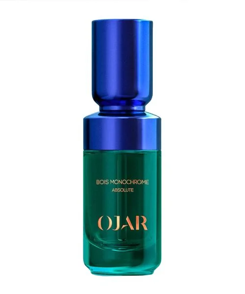 Ojar Bois Monochrome Absolute 20ml