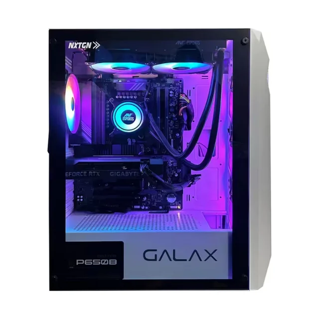 i9‑14900K