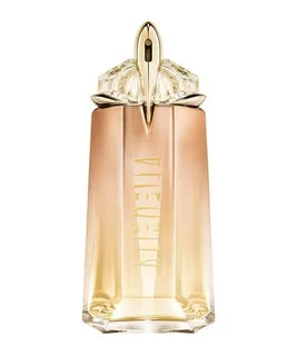 Mugler Goddess Eau De Parfum 90ml