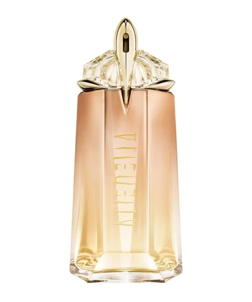 Mugler Goddess Eau De Parfum 90ml