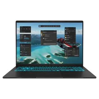 Asus V16 V3607VM-RP072