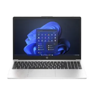 HP 250 G10