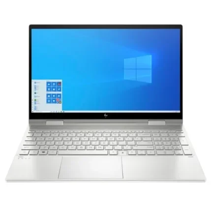 HP ENVY x360 Convert 15-ed1007ur